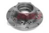 CASALS 77406 Wheel Hub